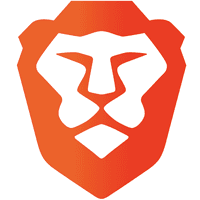 Brave Browser icon