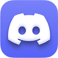 Discord icon