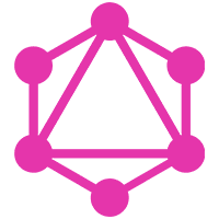 GraphQL icon