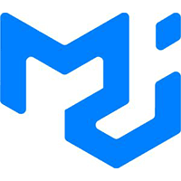 MUI icon