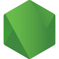 Node icon