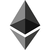 Solidity icon