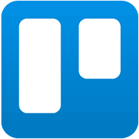 Trello icon