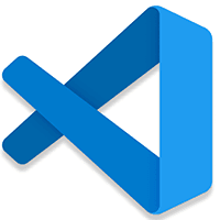 VSCode icon