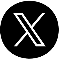 X icon